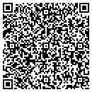 QR code with Wm B Tabler Co Inc contacts