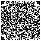 QR code with Consolidated Utilities Corp contacts
