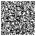 QR code with Dc Logs Inc contacts