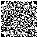 QR code with Critter Cafe contacts