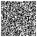 QR code with Fluid Energy contacts