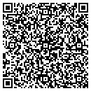 QR code with Gas-Mixtures Inc contacts