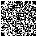 QR code with Instrument Depot contacts