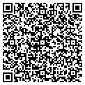 QR code with Martha Agudelo contacts