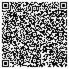 QR code with Kenneth A Cleberg Carpenter contacts