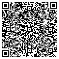 QR code with Midcon Compression contacts