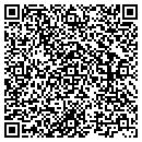 QR code with Mid Con Compression contacts