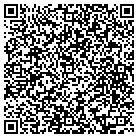 QR code with Middlesex Gases & Technologies contacts