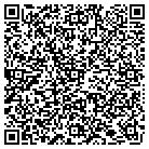 QR code with Celmy Cleaning Service Corp contacts
