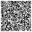 QR code with Praxair Mid-Atlantic contacts