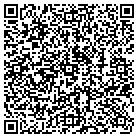 QR code with Prest-O-Sales & Service Inc contacts
