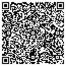 QR code with Red Ball Oxygen CO contacts