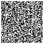 QR code with Techstar CNG Systems, LLC contacts