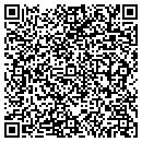 QR code with Otak Group Inc contacts