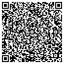QR code with Tristar Compression L P contacts
