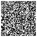 QR code with United Oxygen CO contacts