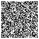 QR code with Crestline Chemical Co contacts