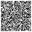 QR code with Crystal Chemical CO contacts