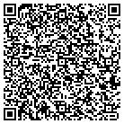 QR code with Detergent Service Co contacts