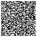 QR code with Ecowash Detergent contacts