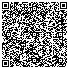 QR code with Energen Of Carolina Inc contacts