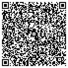 QR code with GENIE MAGIC SOAP contacts