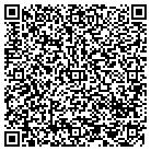 QR code with Golden Shield Laboratories Inc contacts