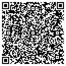 QR code with Midtown Dental contacts