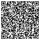 QR code with J & V Enterprise contacts