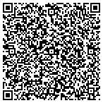QR code with Mccleary Pressure Washer Detergent contacts