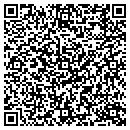 QR code with Meikem Supply Inc contacts