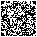 QR code with Miracle Solution LLC contacts