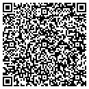 QR code with Olympic Service Labs contacts
