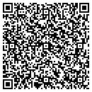 QR code with Peak Chemical Company contacts