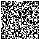 QR code with Planet Detergent Corp contacts