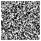 QR code with Pro Active Sltns Chaska contacts