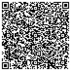 QR code with Procter & Gamble Distributing LLC contacts