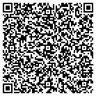 QR code with Procter & Gamble Distributing LLC contacts