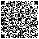 QR code with Lorenzo Del Moral Inc contacts