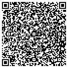 QR code with Procter & Gamble Distributing LLC contacts