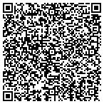 QR code with Procter & Gamble Distributing LLC contacts