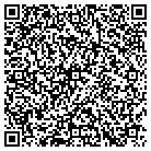 QR code with Procter & Gamble Fed Inc contacts