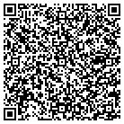 QR code with Robert Deiseroth Distributors contacts