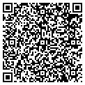 QR code with R & R Detergents contacts