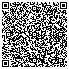 QR code with Smile Soap & Detergent contacts