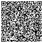 QR code with Smt Detergent Corp contacts