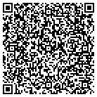 QR code with Soap And Detergent Association contacts