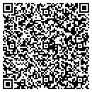 QR code with Tc Sales contacts