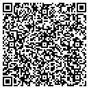 QR code with The Lion Company Inc contacts