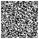QR code with Bees Knees Impresions contacts